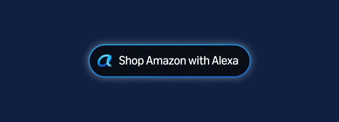 Alexa for Shopping: el nuevo asistente de compras con IA de Amazon llega a Estados Unidos