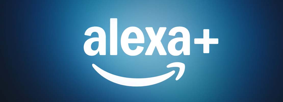 Alexa+ explicado: funciones, dispositivos, precio y Early Access en España